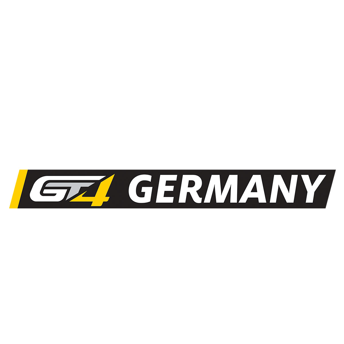BCMC Motorsport | ADAC GT4 Germany | GT4 European Series