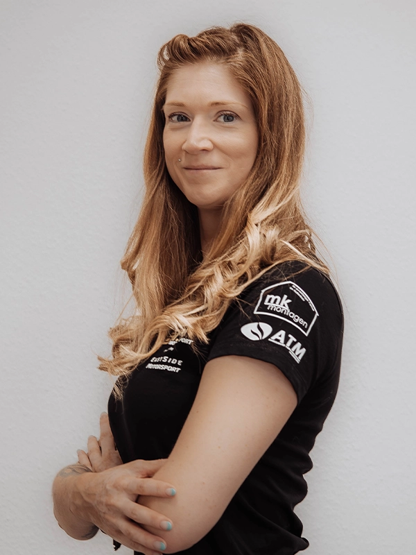 Franziska_Vogel