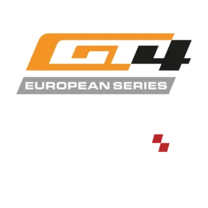 Zandvoort | BCMC Motorsport | ADAC GT4 Germany | GT4 European Series