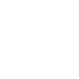 Icon Tankvolumen